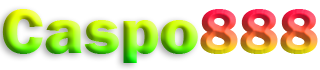 CASPO888